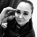 Знакомства: Мария, 24 года, Курган