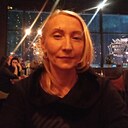 Знакомства: Татьянa, 46 лет, Томск