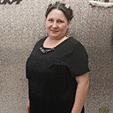 Знакомства: Наталья, 43 года, Новоульяновск