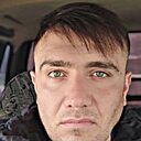Знакомства: Клаатву, 34 года, Ставрополь