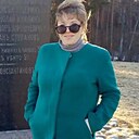 Знакомства: Мария, 39 лет, Брянск