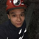 Знакомства: Жандос, 33 года, Астана