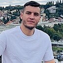 Знакомства: Миша, 29 лет, Брно