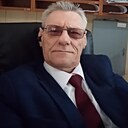 Знакомства: Сергей, 55 лет, Поставы