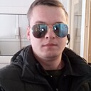 Знакомства: Алексей, 28 лет, Смоленск