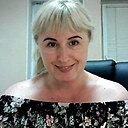 Знакомства: Юлия, 51 год, Одесса