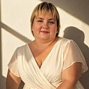 Знакомства: Руслана, 43 года, Березовка