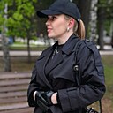 Знакомства: Дарья, 31 год, Новосибирск