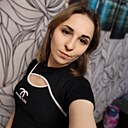 Знакомства: Татьяна, 34 года, Назарово