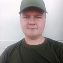 Знакомства: Алексей, 32 года, Наволоки