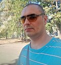 Знакомства: Алексей, 37 лет, Ингулец