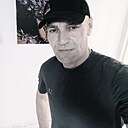 Знакомства: Владимир, 45 лет, Чебоксары