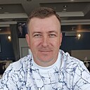 Знакомства: Александр, 43 года, Брянск