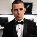 Знакомства: Валерий, 33 года, Исилькуль