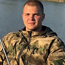 Знакомства: Никита, 20 лет, Воронеж
