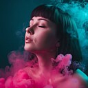 Знакомства: Кристина, 33 года, Оренбург