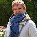 Знакомства: Валентина, 65 лет, Кишинев