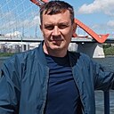 Знакомства: Геннадий, 51 год, Воронеж