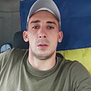Знакомства: Андрей, 32 года, Сумы