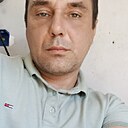 Знакомства: Спроси, 38 лет, Новороссийск