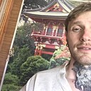 Знакомства: Vlad, 30 лет, Курск
