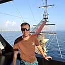 Знакомства: Павел, 41 год, Киров