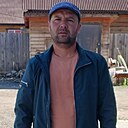 Знакомства: Коля, 36 лет, Шелехов