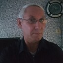 Знакомства: Василий, 63 года, Тихорецк