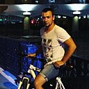 Знакомства: Максим, 38 лет, Омск
