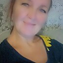 Знакомства: Наталья, 47 лет, Ишимбай