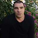 Знакомства: Руслан, 41 год, Саки