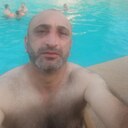 Знакомства: Ramin, 43 года, Мариуполь