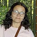 Знакомства: Елена, 52 года, Починки