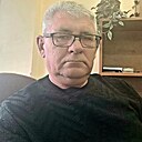 Знакомства: Александр, 54 года, Москва
