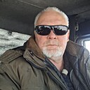 Знакомства: Валерий, 58 лет, Саратов