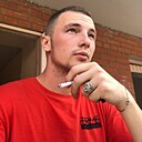 Знакомства: Дмитрий, 24 года, Подольск