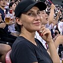 Знакомства: Анастасия, 36 лет, Нижний Тагил