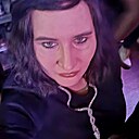 Знакомства: Юля, 36 лет, Тюмень