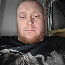 Знакомства: Алексей, 37 лет, Зеленоград
