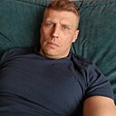 Знакомства: Сергей, 41 год, Владивосток