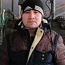 Знакомства: Юрий, 39 лет, Чебоксары
