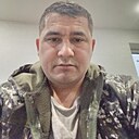 Знакомства: Камил, 60 лет, Москва