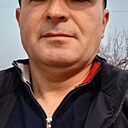 Знакомства: Азиз, 44 года, Махачкала