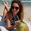 Знакомства: Mira, 27 лет, Иркутск