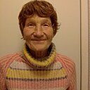 Знакомства: Люда, 67 лет, Астрахань