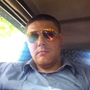 Знакомства: Дмитрий, 40 лет, Рязань
