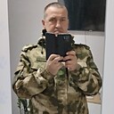 Знакомства: Алексей, 49 лет, Саратов