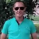 Знакомства: Николай, 33 года, Харцызск