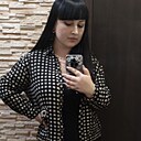 Знакомства: Ольга, 31 год, Луганск