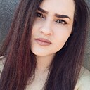 Знакомства: Кристина, 27 лет, Черемхово